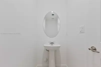 13203 SW 188th Ter, Miami, FL 33177 - Photo 15