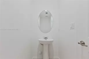 13203 SW 188th Terrace, Miami, FL 33177 - Photo 15