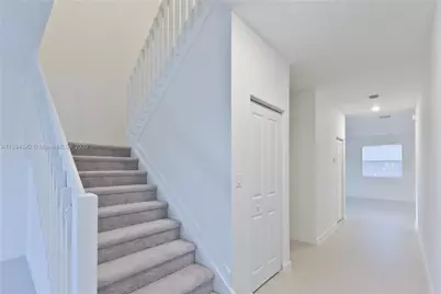 13203 SW 188th Ter, Miami, FL 33177 - Photo 13