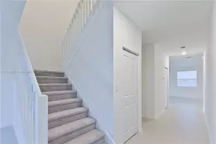 13203 SW 188th Terrace, Miami, FL 33177 - Photo 13