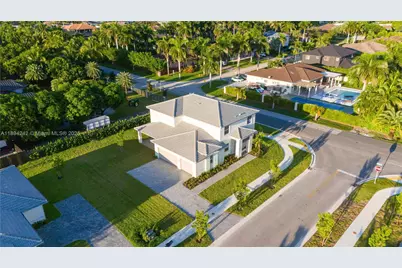 13203 SW 188th Ter, Miami, FL 33177 - Photo 47