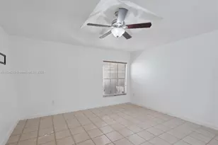 957 NW 132nd Ave W, Miami, FL 33182 - Photo 7