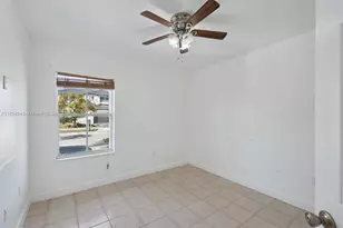 957 NW 132nd Ave W, Miami, FL 33182 - Photo 11