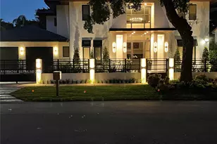 1515 Urbino, Coral Gables, FL 33146 - Photo 7