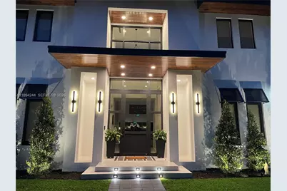 1515 Urbino, Coral Gables, FL 33146 - Photo 5