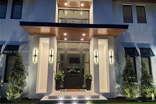 1515 Urbino, Coral Gables, FL 33146 - Photo 5