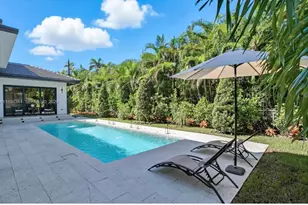 1515 Urbino, Coral Gables, FL 33146 - Photo 23