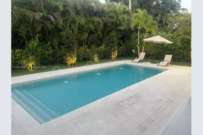 1515 Urbino, Coral Gables, FL 33146 - Photo 25