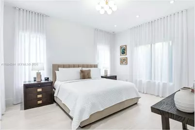 1515 Urbino, Coral Gables, FL 33146 - Photo 17