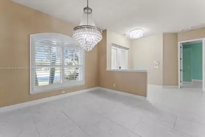 2706 Skimmer Point Dr S Gulfport, Saint Petersburg, FL 33707 - Photo 19