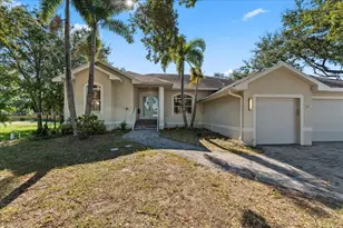 2706 Skimmer Point Dr S Gulfport, Saint Petersburg, FL 33707 - Photo 3