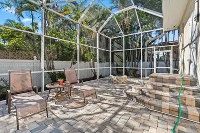 2706 Skimmer Point Dr S Gulfport, Saint Petersburg, FL 33707 - Photo 53