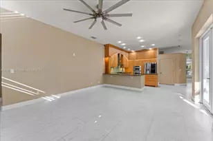 2706 Skimmer Point Dr S Gulfport, Saint Petersburg, FL 33707 - Photo 27