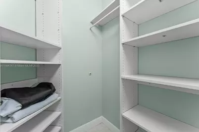 2706 Skimmer Point Dr S Gulfport, Saint Petersburg, FL 33707 - Photo 33