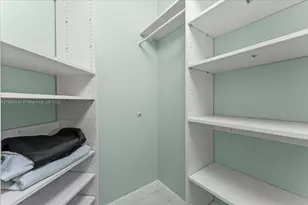 2706 Skimmer Point Dr S Gulfport, Saint Petersburg, FL 33707 - Photo 33