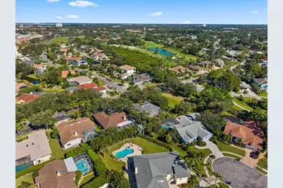 2706 Skimmer Point Dr S Gulfport, Saint Petersburg, FL 33707 - Photo 15