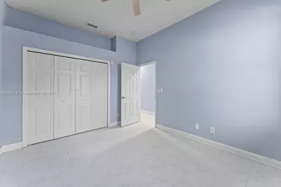 2706 Skimmer Point Dr S Gulfport, Saint Petersburg, FL 33707 - Photo 41