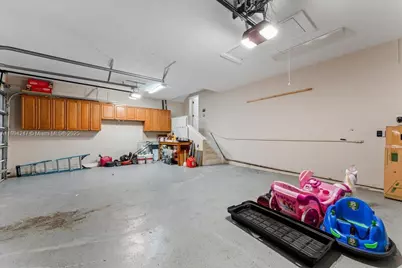 2706 Skimmer Point Dr S Gulfport, Saint Petersburg, FL 33707 - Photo 5