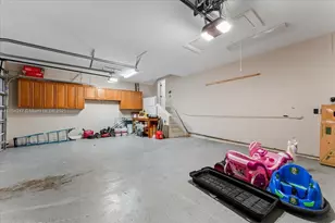 2706 Skimmer Point Dr S Gulfport, Saint Petersburg, FL 33707 - Photo 5