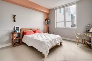 2275 Biscayne Blvd, Miami, FL 33137 - Photo 7