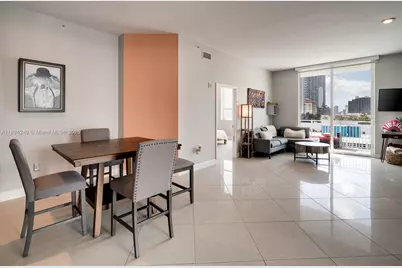 2275 Biscayne Blvd #905, Miami, FL 33137 - Photo 1