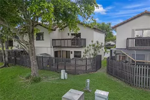 15070 SW 49th Ln, Miami, FL 33185 - Photo 39