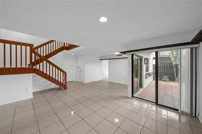 15070 SW 49th Ln #A-106, Miami, FL 33185 - Photo 3