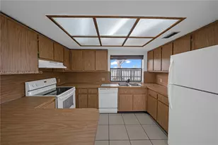 15070 SW 49th Ln, Miami, FL 33185 - Photo 5