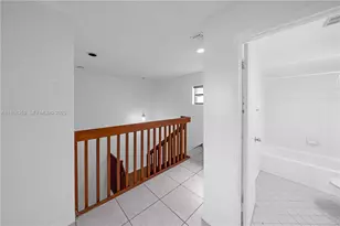 15070 SW 49th Ln, Miami, FL 33185 - Photo 27