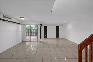 15070 SW 49th Ln, Miami, FL 33185 - Photo 15