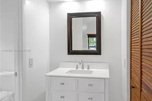 15070 SW 49th Ln, Miami, FL 33185 - Photo 23