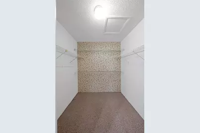 15070 SW 49th Ln #A-106, Miami, FL 33185 - Photo 25