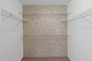 15070 SW 49th Ln, Miami, FL 33185 - Photo 25