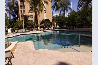 [Address not provided], Aventura, FL 33180 - Photo 17