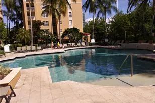 [Address not provided], Aventura, FL 33180 - Photo 17