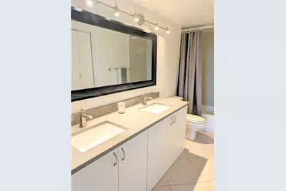 [Address not provided], Aventura, FL 33180 - Photo 7