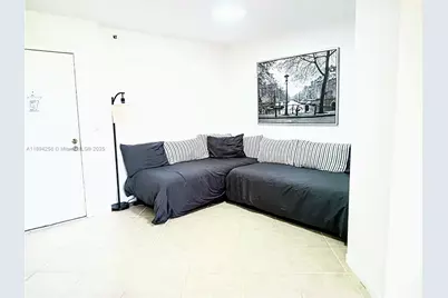 [Address not provided], Aventura, FL 33180 - Photo 9