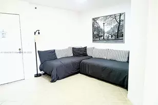 [Address not provided], Aventura, FL 33180 - Photo 9