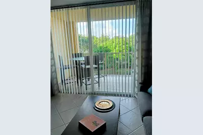 [Address not provided], Aventura, FL 33180 - Photo 11