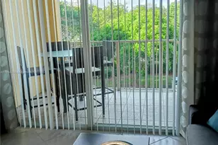 [Address not provided], Aventura, FL 33180 - Photo 11