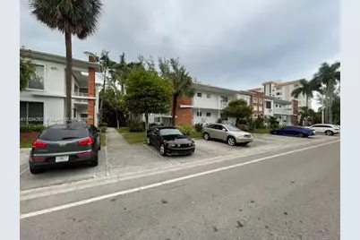 9300 E Bay Harbor Dr #201, Bay Harbor Islands, FL 33154 - Photo 3