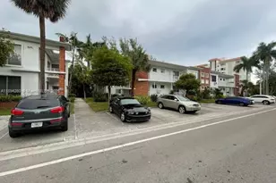 9300 E Bay Harbor Dr, Bay Harbor Islands, FL 33154 - Photo 3