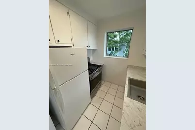 9300 E Bay Harbor Dr #201, Bay Harbor Islands, FL 33154 - Photo 5