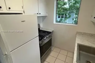 9300 E Bay Harbor Dr, Bay Harbor Islands, FL 33154 - Photo 5