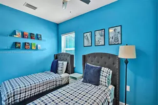 6550 SW 52nd Terrace, South Miami, FL 33155 - Photo 25