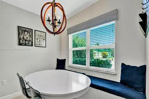 6550 SW 52nd Terrace, South Miami, FL 33155 - Photo 7