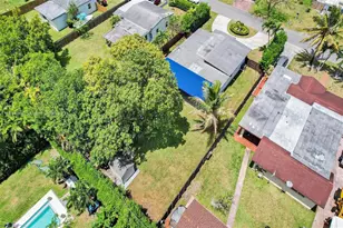 6550 SW 52nd Terrace, South Miami, FL 33155 - Photo 39