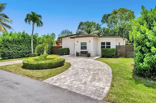 6550 SW 52nd Terrace, South Miami, FL 33155 - Photo 3