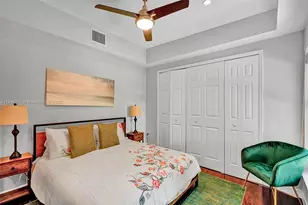 6550 SW 52nd Terrace, South Miami, FL 33155 - Photo 21