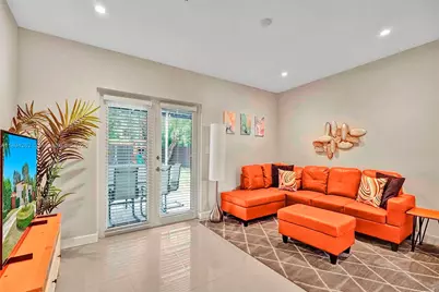 6550 SW 52nd Ter #-, South Miami, FL 33155 - Photo 17